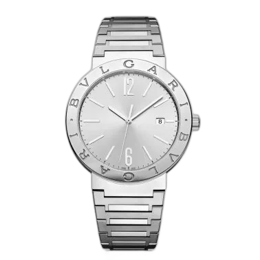 BULGARI Bvlgari Bvlgari