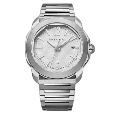 BULGARI Octo Roma