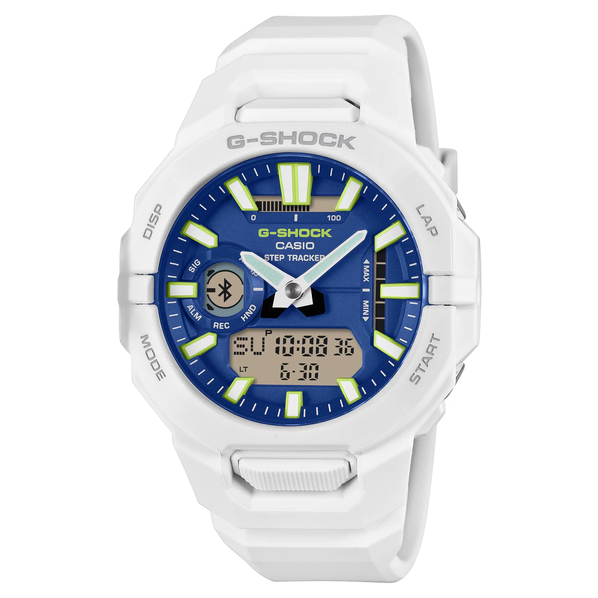 Casio G-SHOCK GBA-950