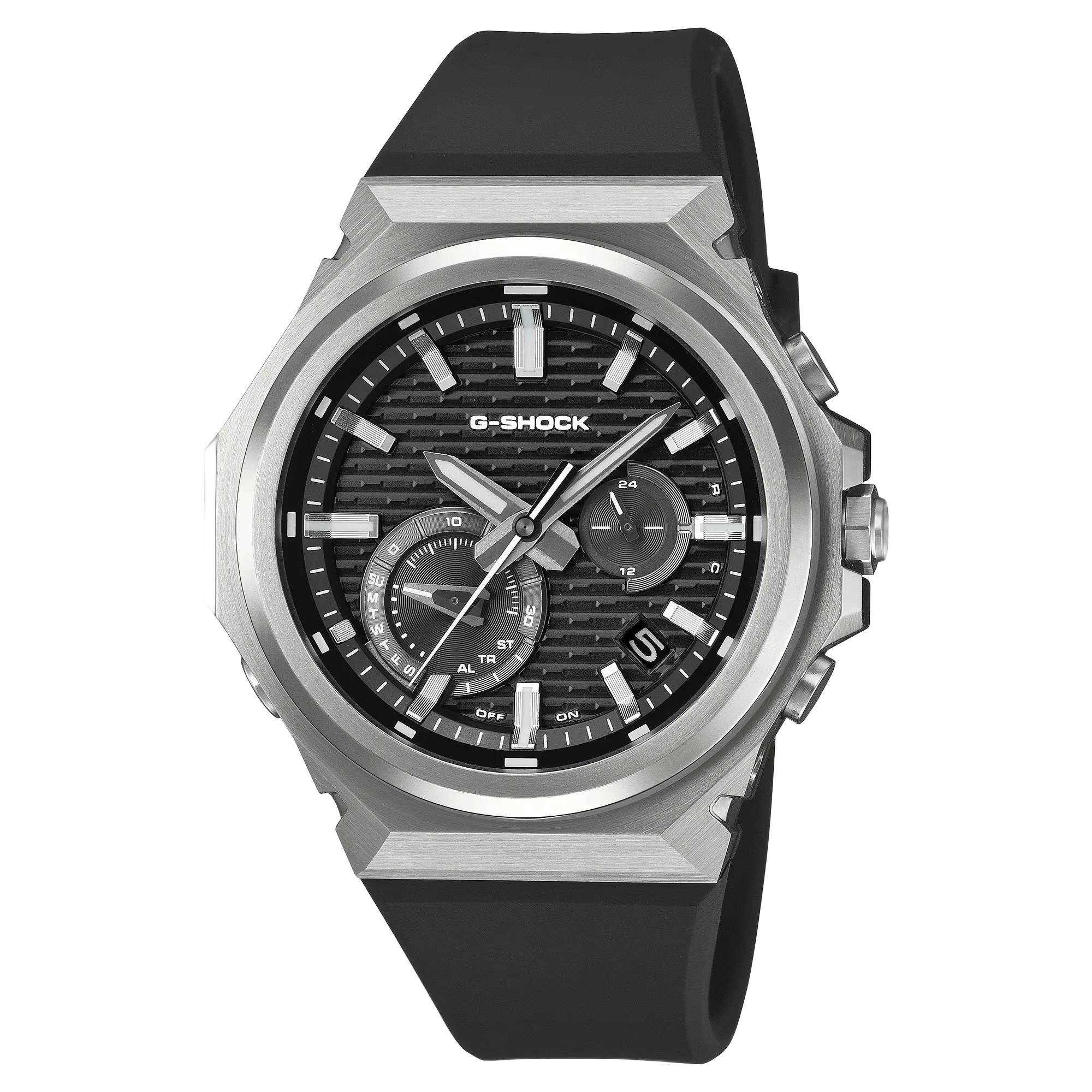 Casio G-SHOCK GST-B1000