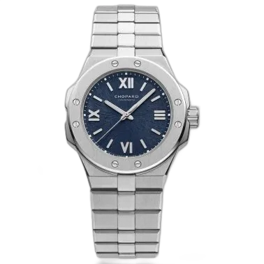 CHOPARD Alpine Eagle 33