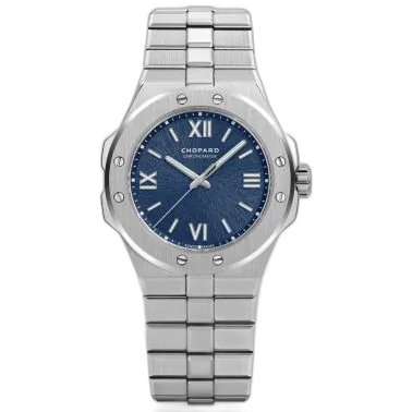 CHOPARD Alpine Eagle