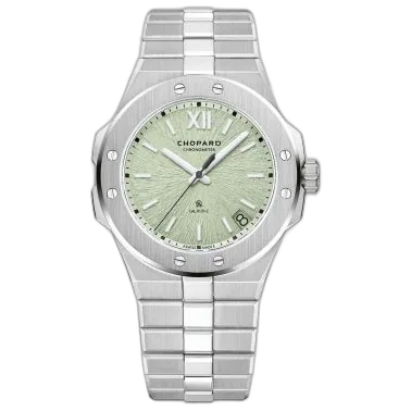 CHOPARD Alpine Eagle 41 AM