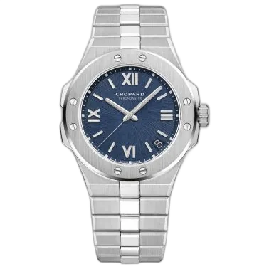 CHOPARD Alpine Eagle