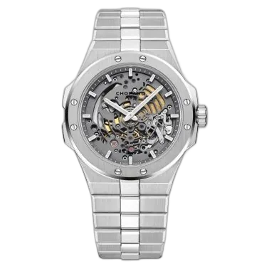 CHOPARD Alpine Eagle 41 XP