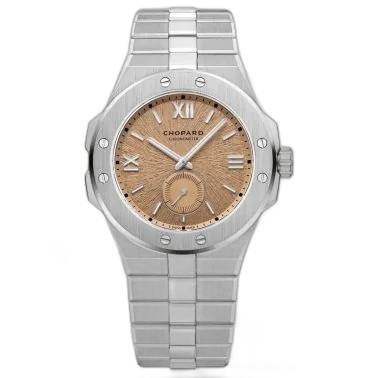 CHOPARD Alpine Eagle 41 XPS