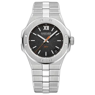 CHOPARD Alpine Eagle Cadence 8HF