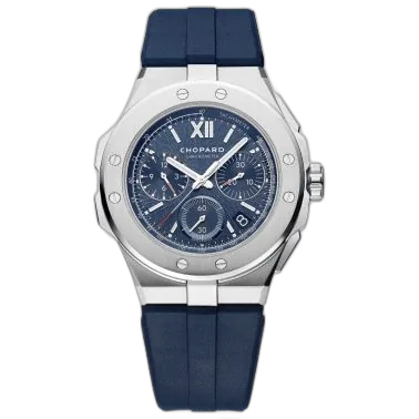 CHOPARD Alpine Eagle XL Chrono