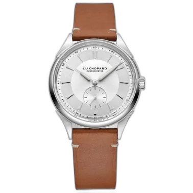 CHOPARD L.U.C Qualité Fleurier