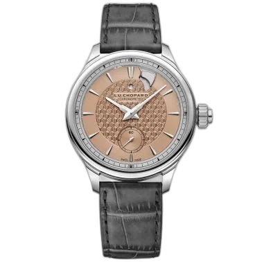 CHOPARD L.U.C Strike One