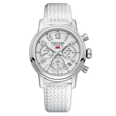 CHOPARD Mille Miglia Chronographe
