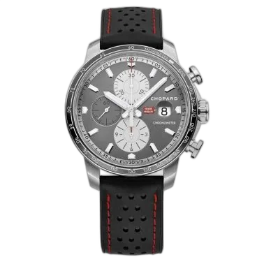 CHOPARD Mille Miglia Chronographe Race Edition