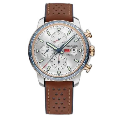 CHOPARD Mille Miglia Chronographe Race Edition