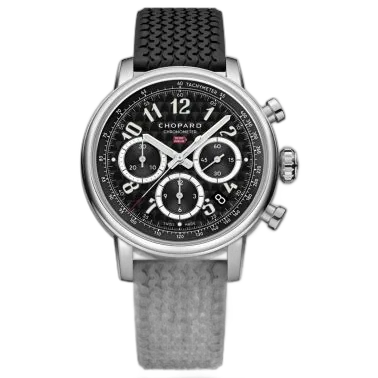 CHOPARD Mille Miglia Classic Chronographe
