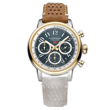 CHOPARD Mille Miglia Classic Chronographe