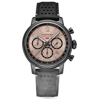 CHOPARD Mille Miglia Classic Patina