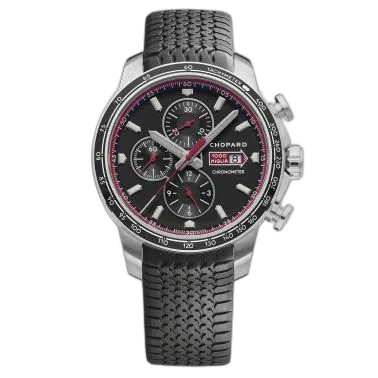 CHOPARD Mille Miglia GTS Chronographe