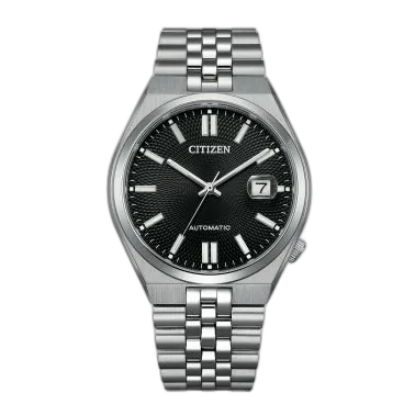 CITIZEN Tsuyosa 60