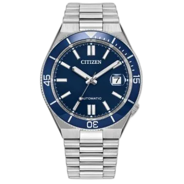 CITIZEN Tsuyosa Shore
