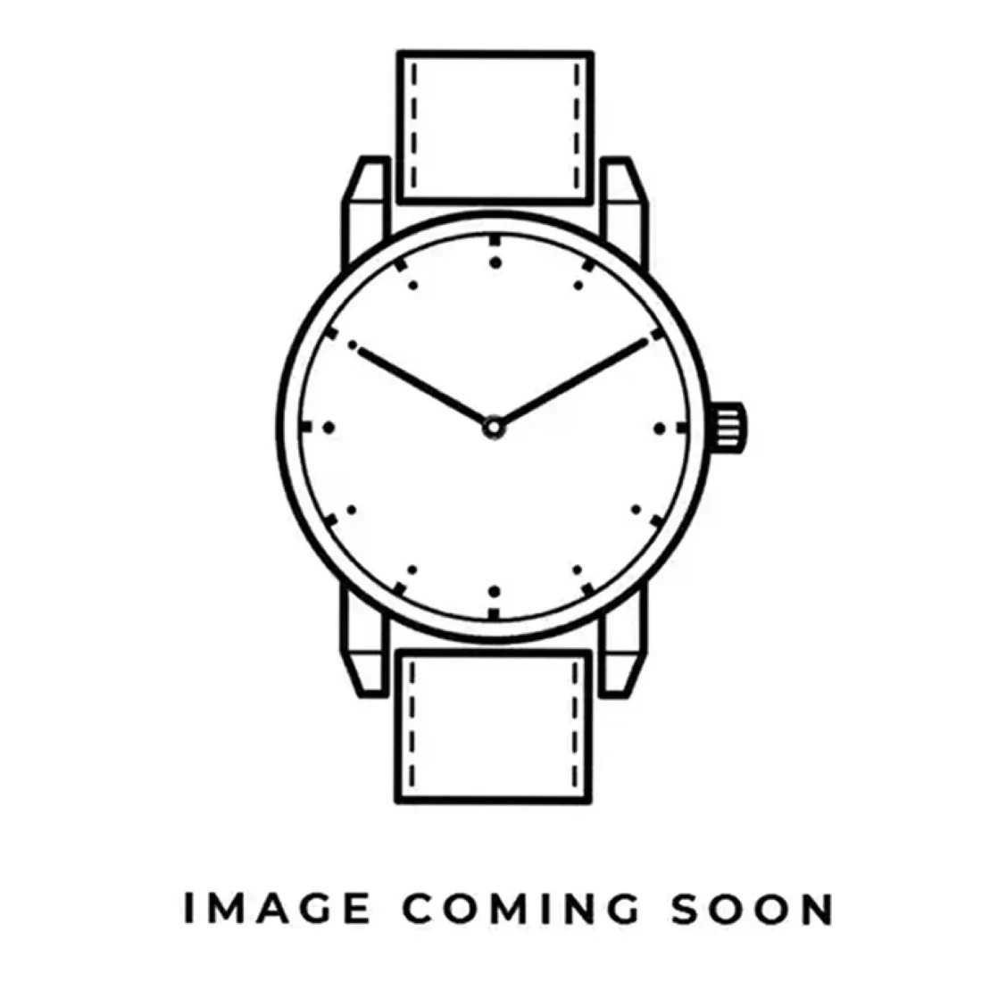 Glashütte Original PanoReserve, ref. PANORESERVE-1-65-01-22-12-61