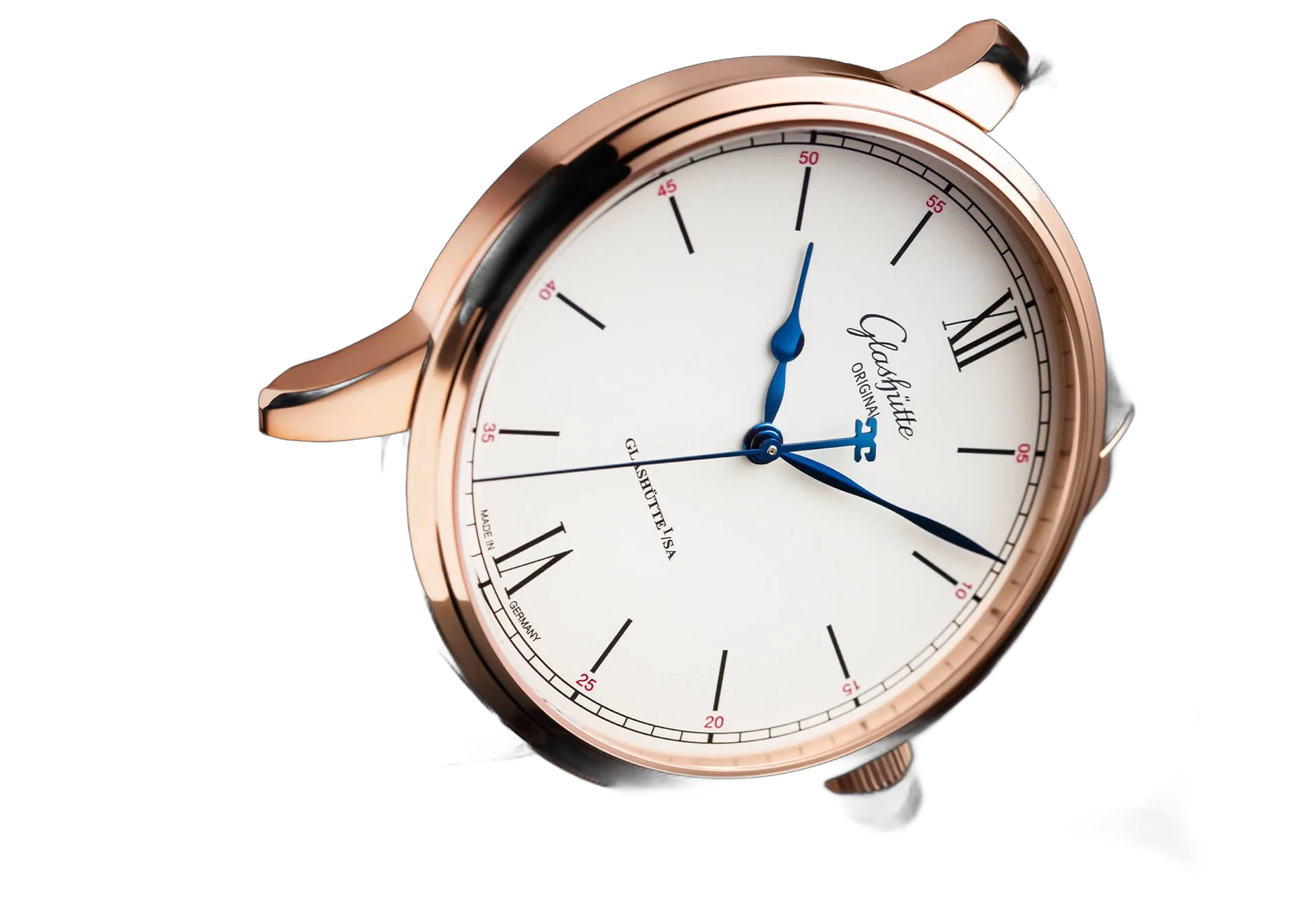 Glashütte Original Senator Excellence, ref. SENATOR-EXCELLENCE-1-36-01-02-05-61