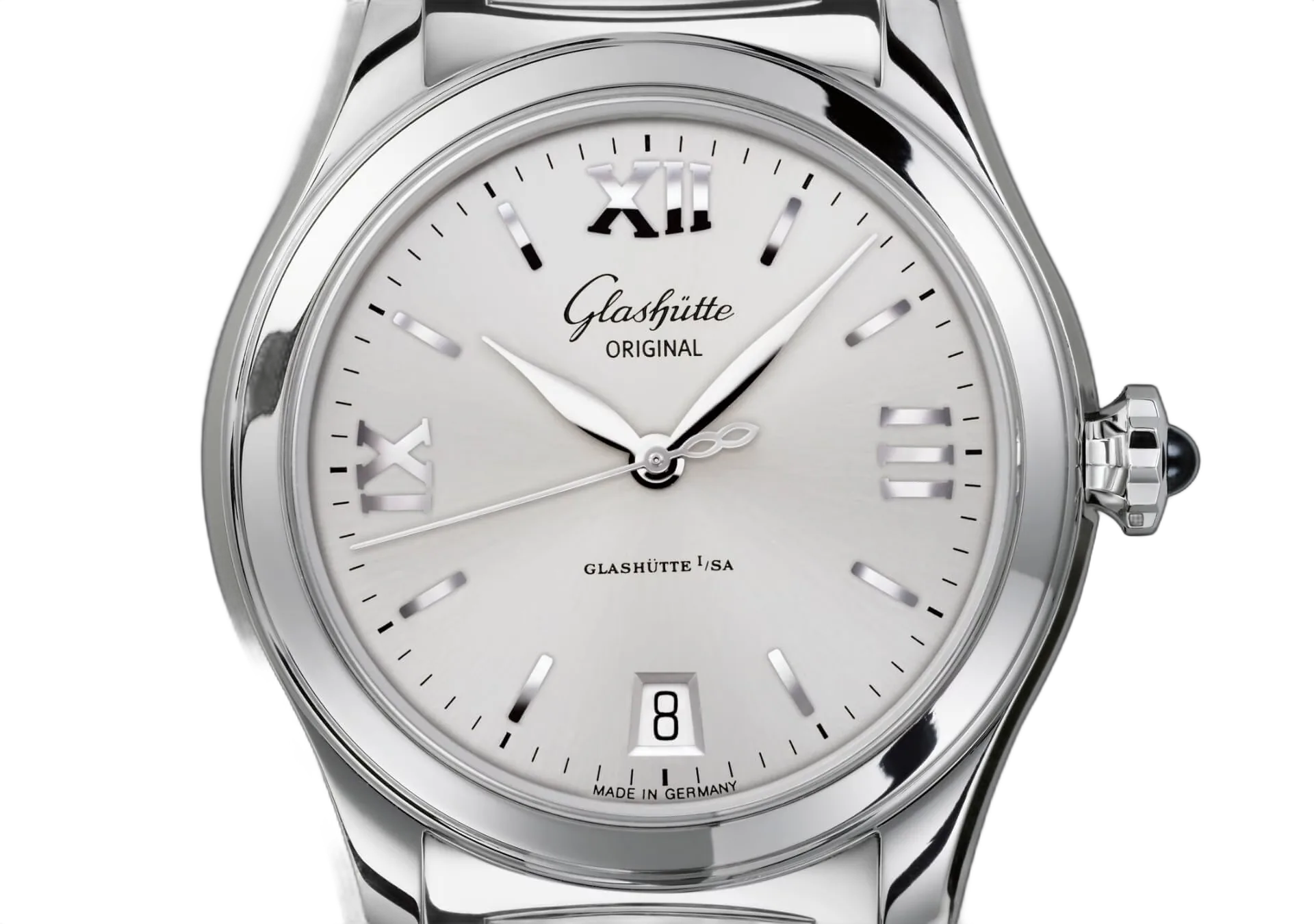 Glashütte Original Serenade (1-39-22-02-02-04), ref. SERENADE-1-39-22-02-02-04