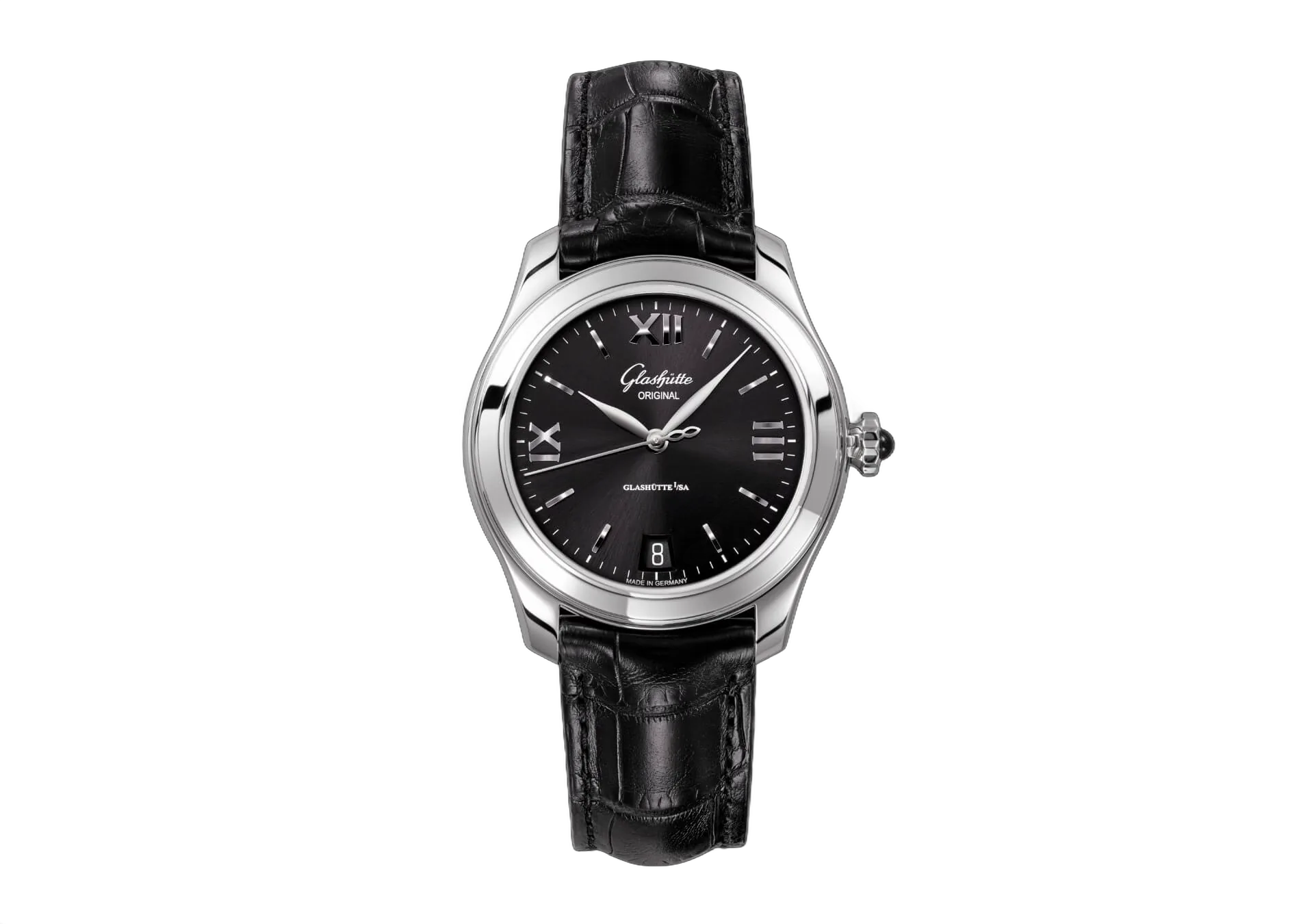 Glashütte Original Serenade (1-39-22-20-02-04)