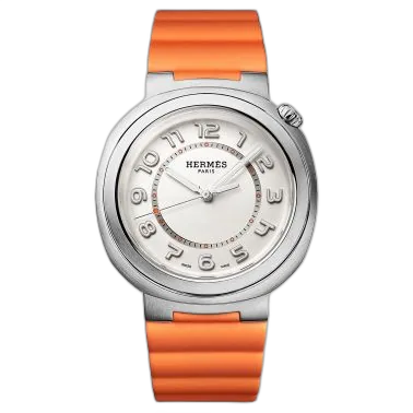 HERMÈS Cut Grand Modèle