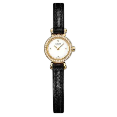HERMÈS Faubourg Mini