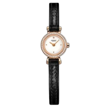 HERMÈS Faubourg Mini