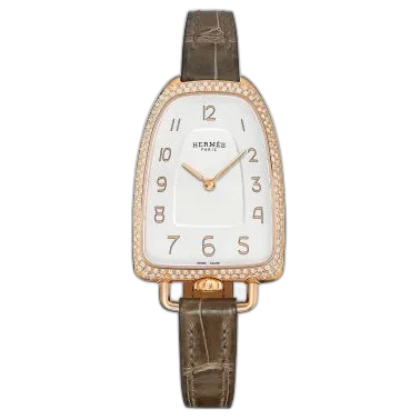 HERMÈS Galop d'Hermès Grand Modèle