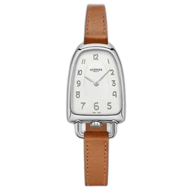 HERMÈS Galop d'Hermès