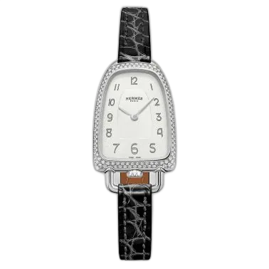 HERMÈS Galop d'Hermès