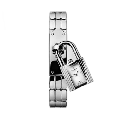 HERMÈS Kelly Mini