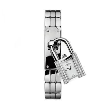HERMÈS Kelly Mini