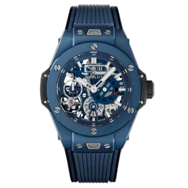 HUBLOT Big Bang Meca-10