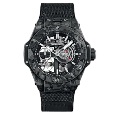 HUBLOT Big Bang Meca-10