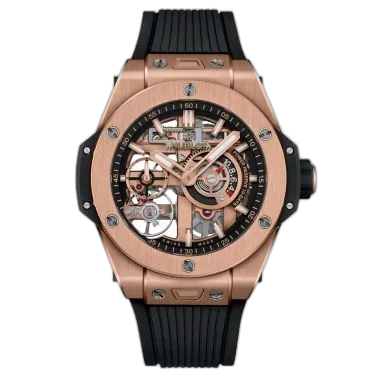 HUBLOT Big Bang Meca-10