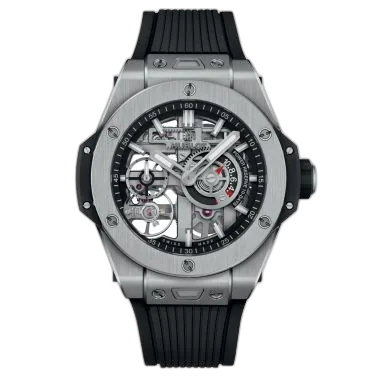HUBLOT Big Bang Meca-10