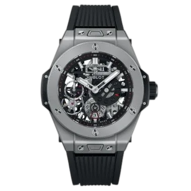 HUBLOT Big Bang Meca-10