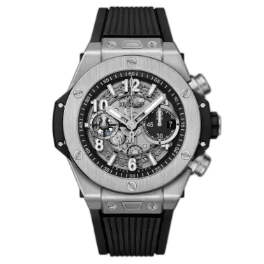 HUBLOT Big Bang Unico