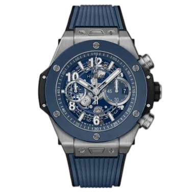 HUBLOT Big Bang Unico