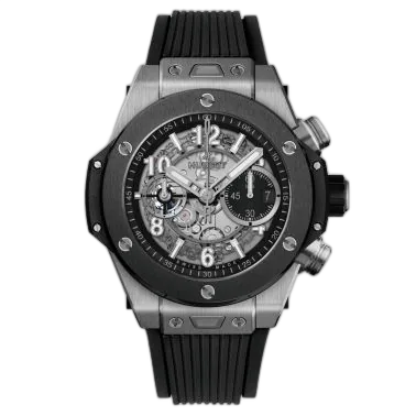 HUBLOT Big Bang Unico