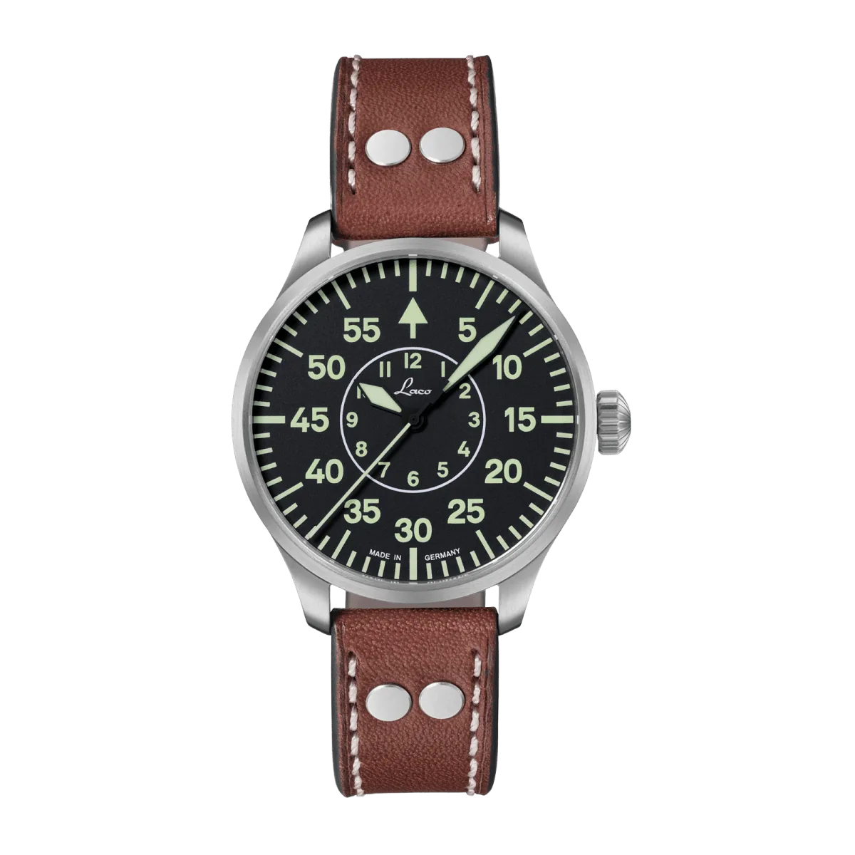 Laco Aachen 39