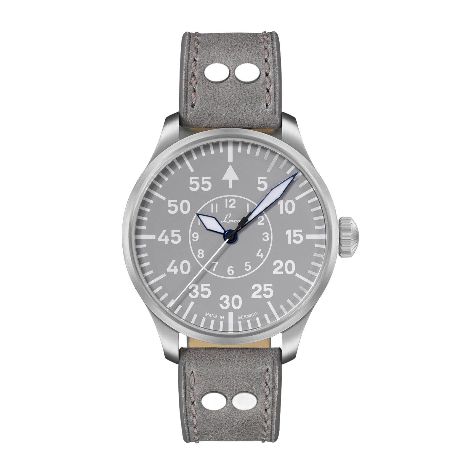 Laco Aachen Grau