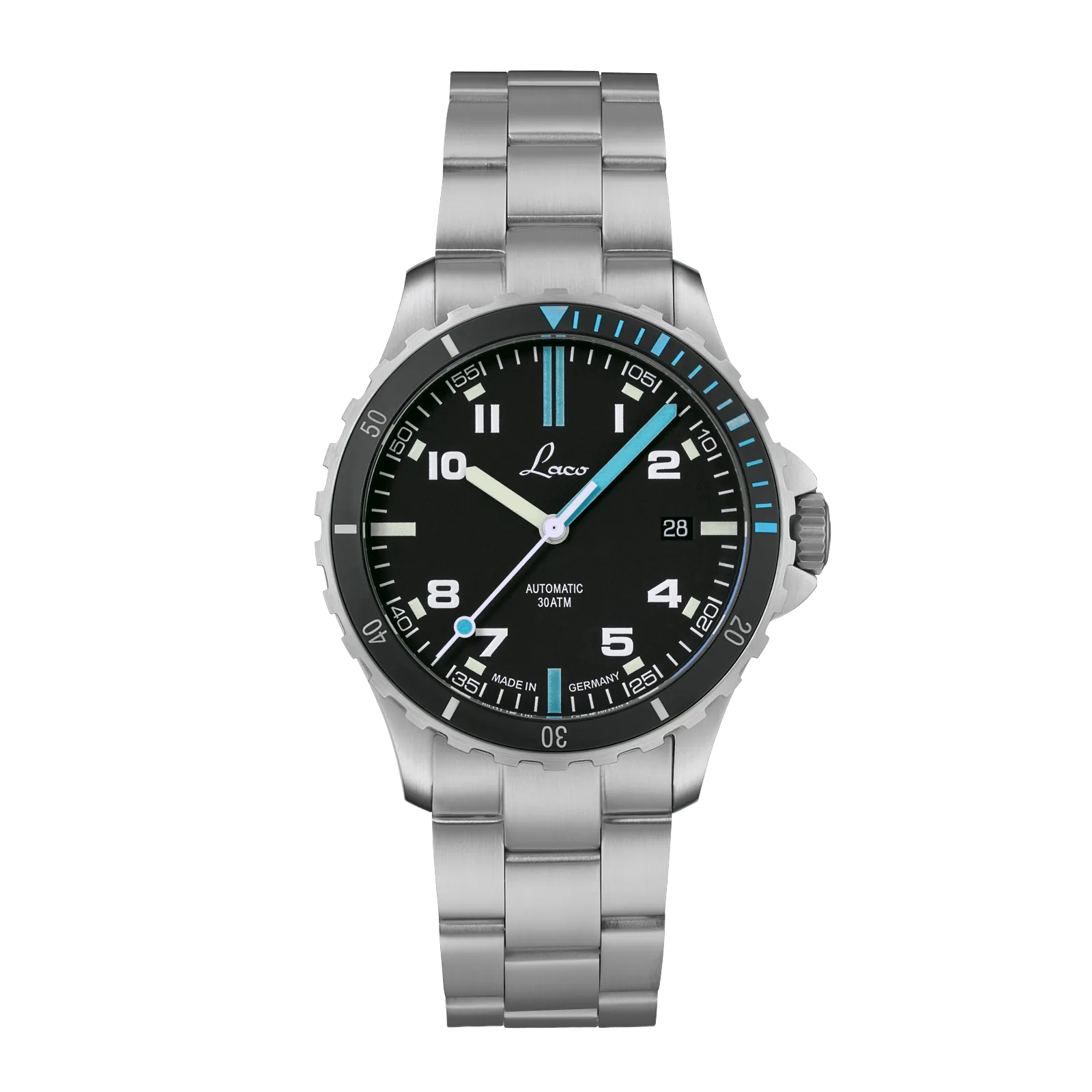 Laco Atlantik 39 MB