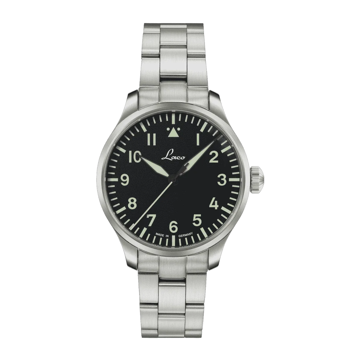 Laco Augsburg 39 MB