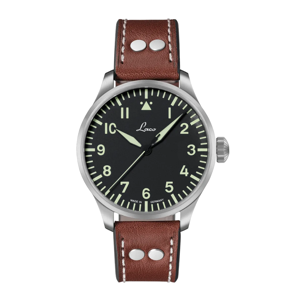 Laco Augsburg 42