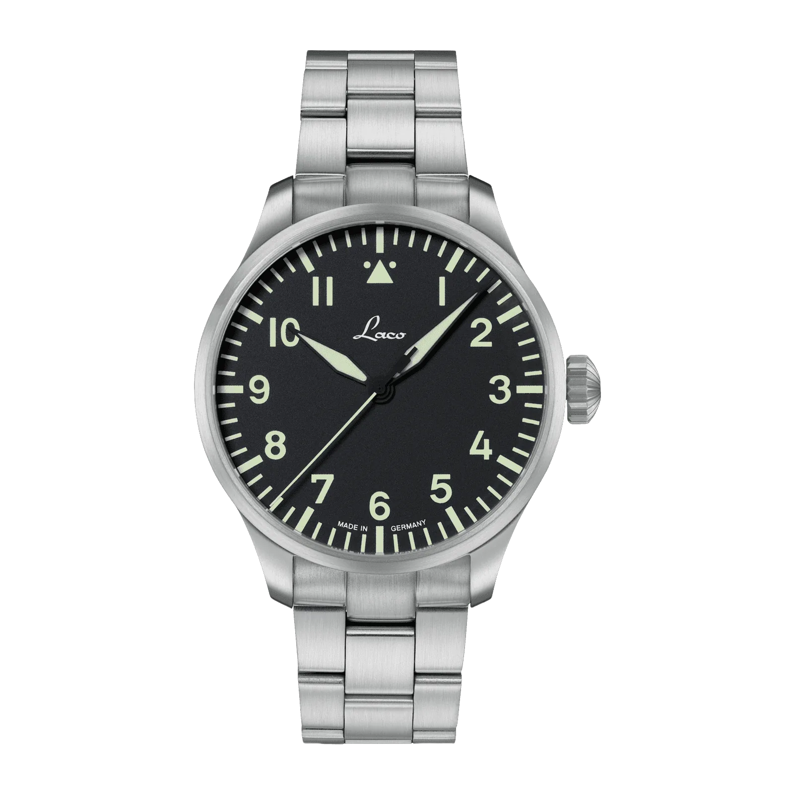 Laco Augsburg 42 MB