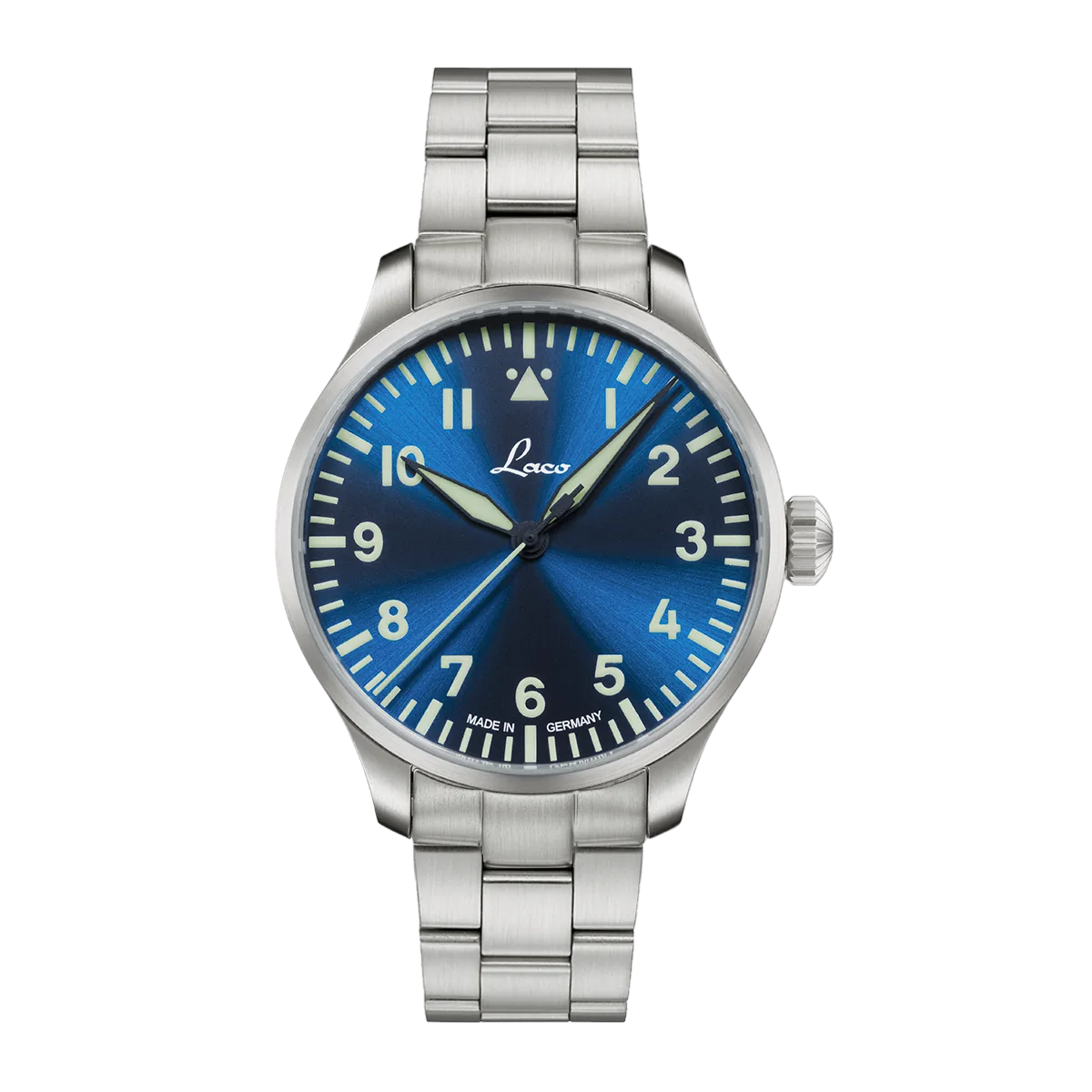 Laco Augsburg Blaue Stunde 39 MB